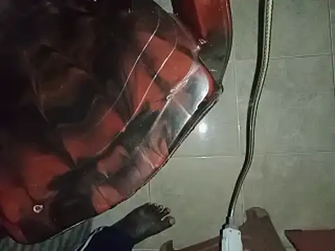 Snapshot of world_bigdick1 chatting on March 2025 04:44:02 PM world bigdick1 online show from March 2025 04:44:02 PM