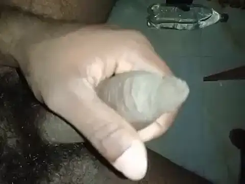 world bigdick1 online show from February 2026 12:38:01 PM