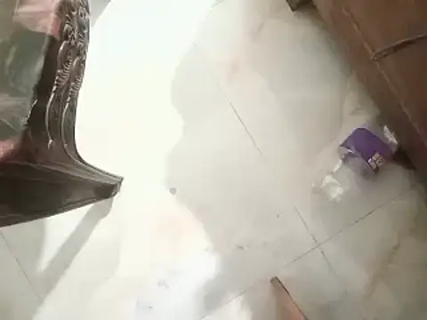 world bigdick1 online show from March 2026 03:41:01 PM