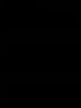 AnastasiaCumowa online show from March 2026 12:52:01 PM