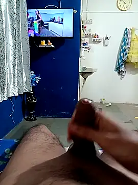 Playboy bhabhi 00 online show from October 2025 01:23:04 PM