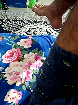 Playboy bhabhi 00 online show from November 2025 04:21:02 PM