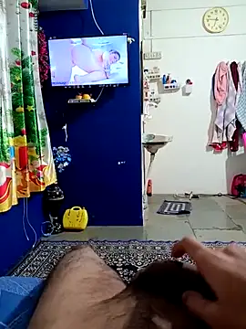 Playboy bhabhi 00 online show from February 2026 01:18:01 PM