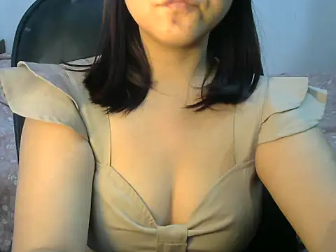 shutup  online show from February 2025 06:26:02 AM