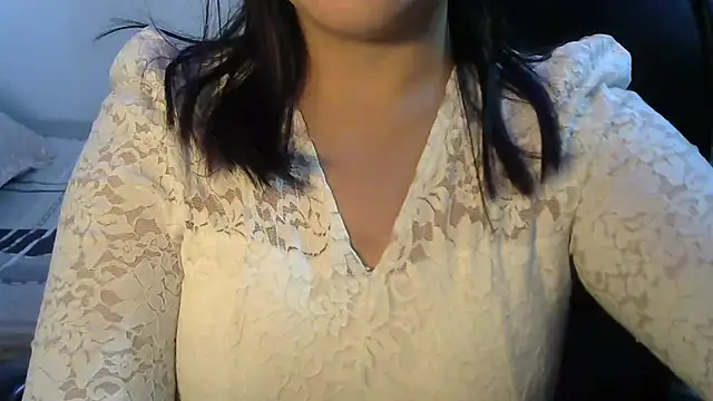 shutup  online show from March 2025 10:33:02 AM