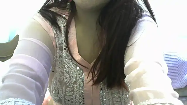 shutup  online show from September 2025 06:08:02 PM