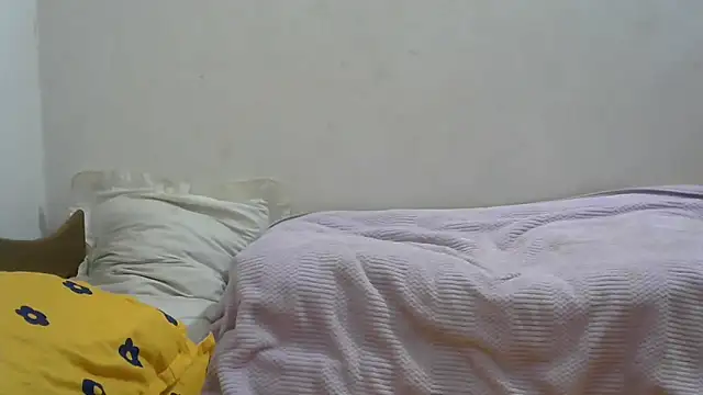 shutup  online show from September 2025 06:55:01 PM