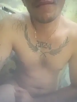 carlospiolinz online show from May 2026 12:13:01 PM