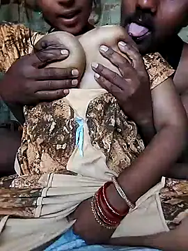 Simrandeshipp online show from February 2025 06:04:01 AM