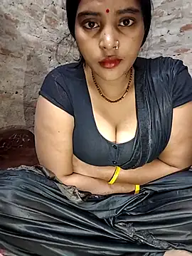 Simrandeshipp online show from December 2025 11:13:01 PM