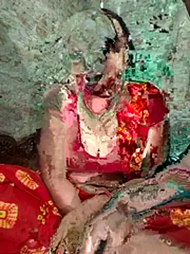 Snapshot of Simrandeshipp chatting on March 2026 05:19:02 PM Simrandeshipp online show from March 2026 05:19:02 PM