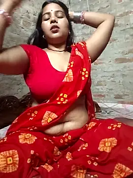 Snapshot of Simrandeshipp chatting on May 2026 04:23:02 PM Simrandeshipp online show from May 2026 04:23:02 PM