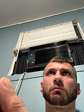 sexyhotstud12 online show from December 2025 02:54:02 AM