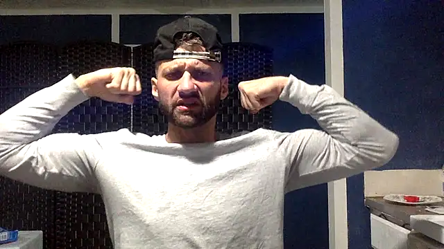 sexyhotstud12 online show from January 2026 12:16:01 AM