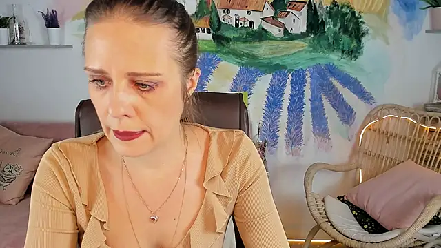 Snapshot of EmiliaBedy chatting on January 2025 09:25:02 AM EmiliaBedy online show from January 2025 09:25:02 AM