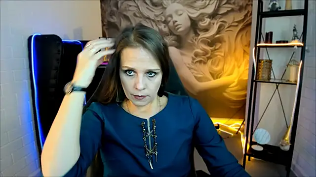 Snapshot of EmiliaBedy chatting on January 2025 09:16:02 AM EmiliaBedy online show from January 2025 09:16:02 AM