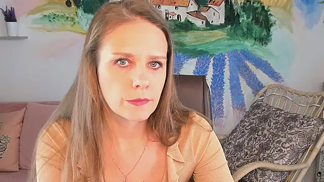 Snapshot of EmiliaBedy chatting on February 2025 09:13:02 AM EmiliaBedy online show from February 2025 09:13:02 AM