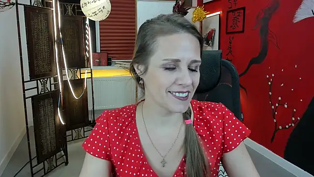 Snapshot of EmiliaBedy chatting on February 2025 09:05:02 AM EmiliaBedy online show from February 2025 09:05:02 AM