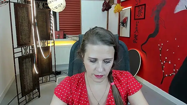 Snapshot of EmiliaBedy chatting on February 2025 12:08:02 PM EmiliaBedy online show from February 2025 12:08:02 PM