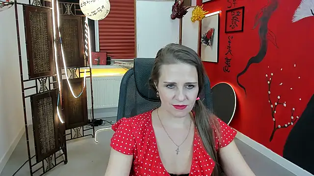 Snapshot of EmiliaBedy chatting on February 2025 03:12:02 PM EmiliaBedy online show from February 2025 03:12:02 PM