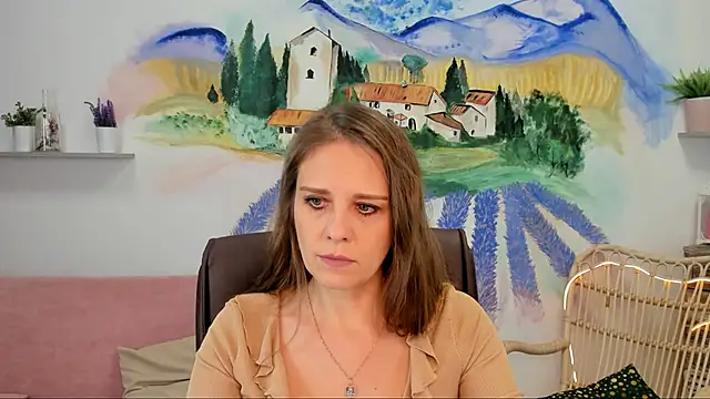 Snapshot of EmiliaBedy chatting on February 2025 09:11:01 AM EmiliaBedy online show from February 2025 09:11:01 AM