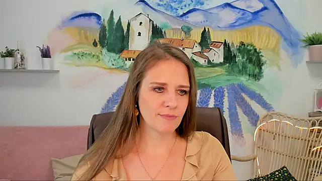 Snapshot of EmiliaBedy chatting on February 2025 12:15:02 PM EmiliaBedy online show from February 2025 12:15:02 PM