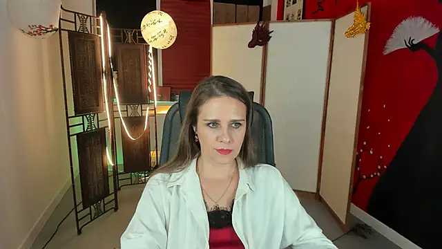 Snapshot of EmiliaBedy chatting on February 2025 12:17:02 PM EmiliaBedy online show from February 2025 12:17:02 PM