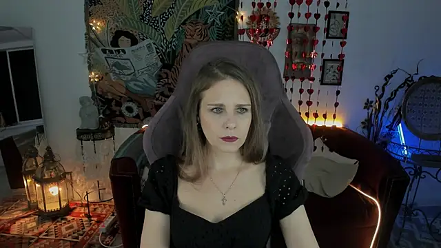 Snapshot of EmiliaBedy chatting on February 2025 09:11:01 AM EmiliaBedy online show from February 2025 09:11:01 AM