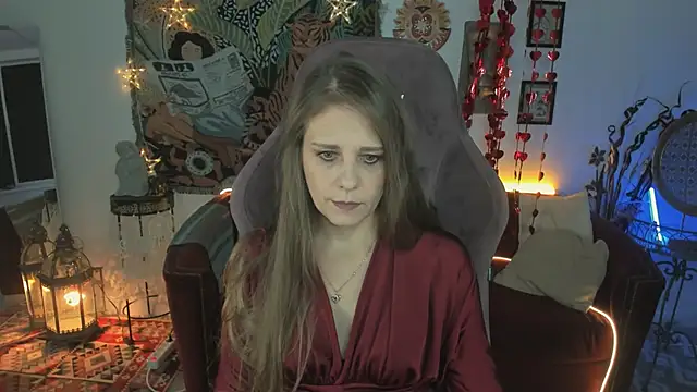 Snapshot of EmiliaBedy chatting on March 2025 09:00:01 AM EmiliaBedy online show from March 2025 09:00:01 AM