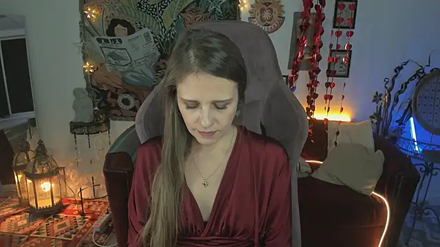 Snapshot of EmiliaBedy chatting on March 2025 12:05:02 PM EmiliaBedy online show from March 2025 12:05:02 PM