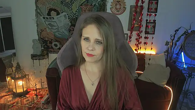 Snapshot of EmiliaBedy chatting on March 2025 03:09:02 PM EmiliaBedy online show from March 2025 03:09:02 PM