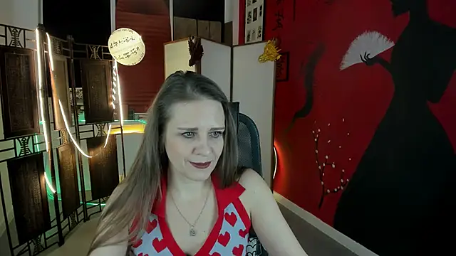 Snapshot of EmiliaBedy chatting on March 2025 09:07:02 AM EmiliaBedy online show from March 2025 09:07:02 AM