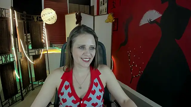 Snapshot of EmiliaBedy chatting on March 2025 03:15:02 PM EmiliaBedy online show from March 2025 03:15:02 PM