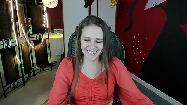 Snapshot of EmiliaBedy chatting on March 2025 12:09:02 PM EmiliaBedy online show from March 2025 12:09:02 PM