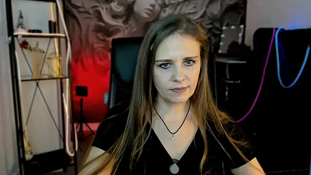 Snapshot of EmiliaBedy chatting on March 2025 10:15:02 AM EmiliaBedy online show from March 2025 10:15:02 AM