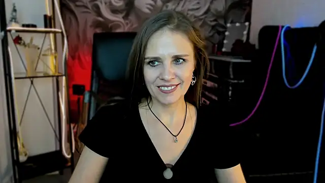 Snapshot of EmiliaBedy chatting on March 2025 01:21:01 PM EmiliaBedy online show from March 2025 01:21:01 PM