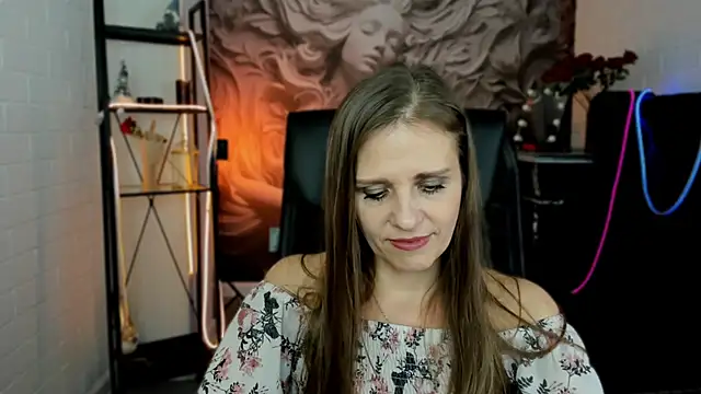 Snapshot of EmiliaBedy chatting on March 2025 11:23:01 AM EmiliaBedy online show from March 2025 11:23:01 AM