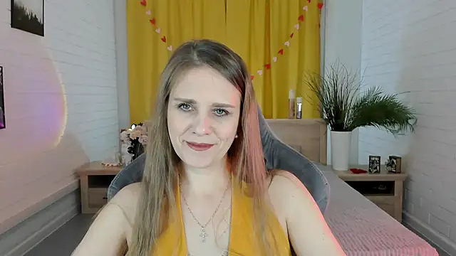 Snapshot of EmiliaBedy chatting on March 2025 09:09:01 AM EmiliaBedy online show from March 2025 09:09:01 AM