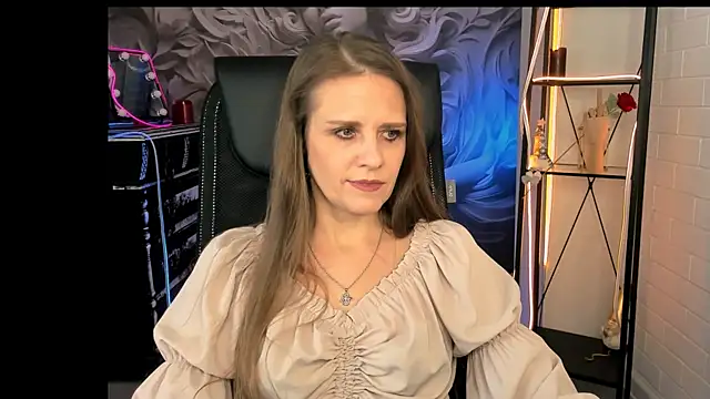 Snapshot of EmiliaBedy chatting on March 2025 09:06:01 AM EmiliaBedy online show from March 2025 09:06:01 AM