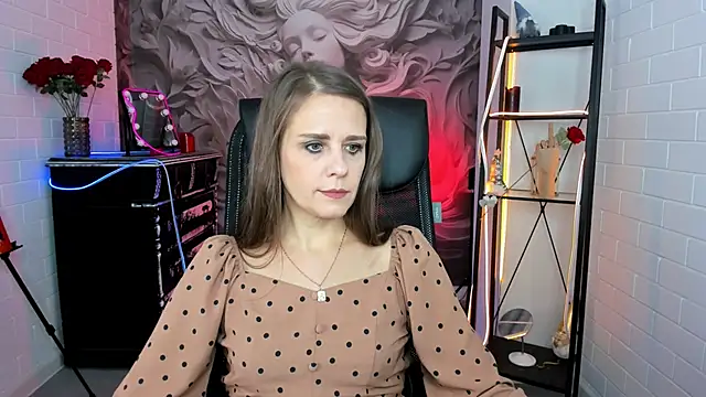 Snapshot of EmiliaBedy chatting on March 2025 09:02:02 AM EmiliaBedy online show from March 2025 09:02:02 AM