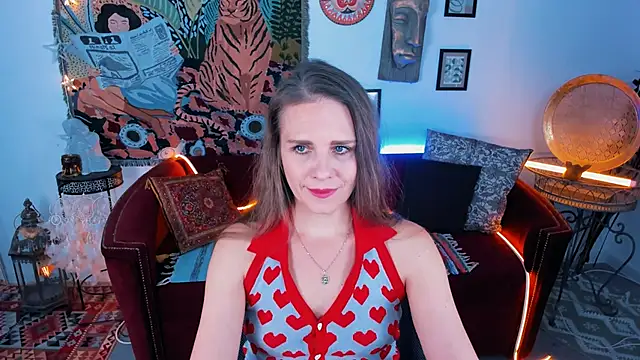 Snapshot of EmiliaBedy chatting on September 2025 05:17:02 AM EmiliaBedy online show from September 2025 05:17:02 AM