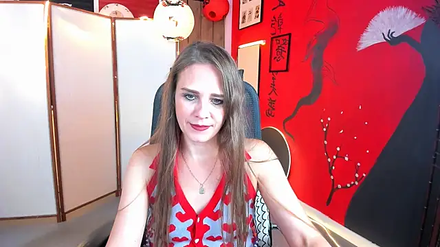 Snapshot of EmiliaBedy chatting on September 2025 05:12:01 AM EmiliaBedy online show from September 2025 05:12:01 AM