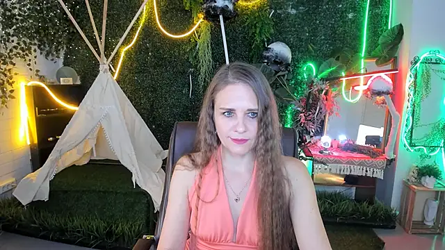 Snapshot of EmiliaBedy chatting on October 2025 09:09:01 AM EmiliaBedy online show from October 2025 09:09:01 AM