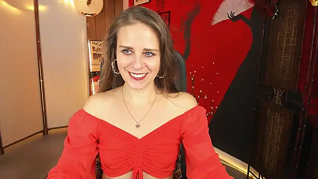 Snapshot of EmiliaBedy chatting on November 2025 09:07:02 AM EmiliaBedy online show from November 2025 09:07:02 AM