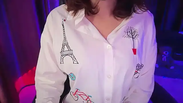 Aapsara  online show from October 2025 11:28:02 PM