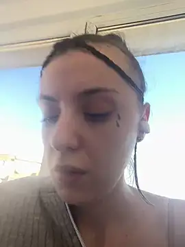 Snapshot of bunnythetailor chatting on January 2025 09:12:01 AM bunnythetailor online show from January 2025 09:12:01 AM