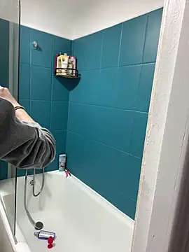 Snapshot of bunnythetailor chatting on February 2025 01:11:01 PM bunnythetailor online show from February 2025 01:11:01 PM