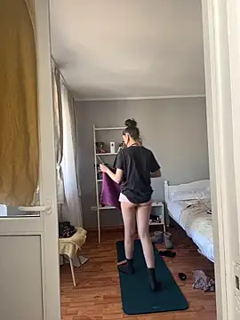 Snapshot of bunnythetailor chatting on February 2025 10:26:02 AM bunnythetailor online show from February 2025 10:26:02 AM