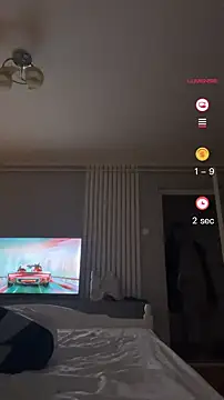 Snapshot of bunnythetailor chatting on February 2025 09:54:01 PM bunnythetailor online show from February 2025 09:54:01 PM