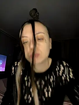 bunnythetailor online show from November 2025 08:08:01 PM